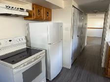 BRIGHT NORTHSIDE ONE BEDROOM BASEMENT SUITE/ JUNE 1st $1200 - Photo 2