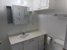BRIGHT NORTHSIDE ONE BEDROOM BASEMENT SUITE/ JUNE 1st $1200 - Photo 14