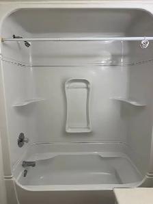 BRIGHT NORTHSIDE ONE BEDROOM BASEMENT SUITE/ JUNE 1st $1200 - Photo 15