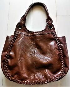 Fashion Lady Bag