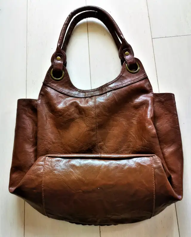 Fashion Lady Bag - Photo 2