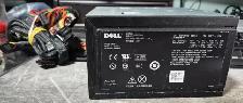 DELL 750W POWER SUPPLY – H750E-01 – WORKSTATION PSU – TESTED $45