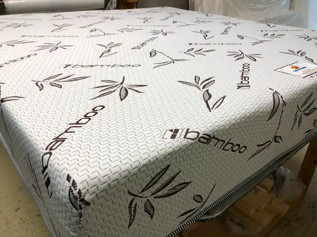 Mattress Factory Sale – New Mattresses - Photo 7