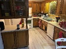 Spring Sublet Available – University Student Room - Photo 3
