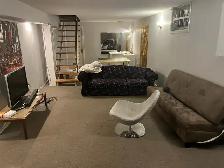 Spring Sublet Available – University Student Room - Photo 4