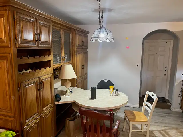 Spring Sublet Available – University Student Room - Photo 5