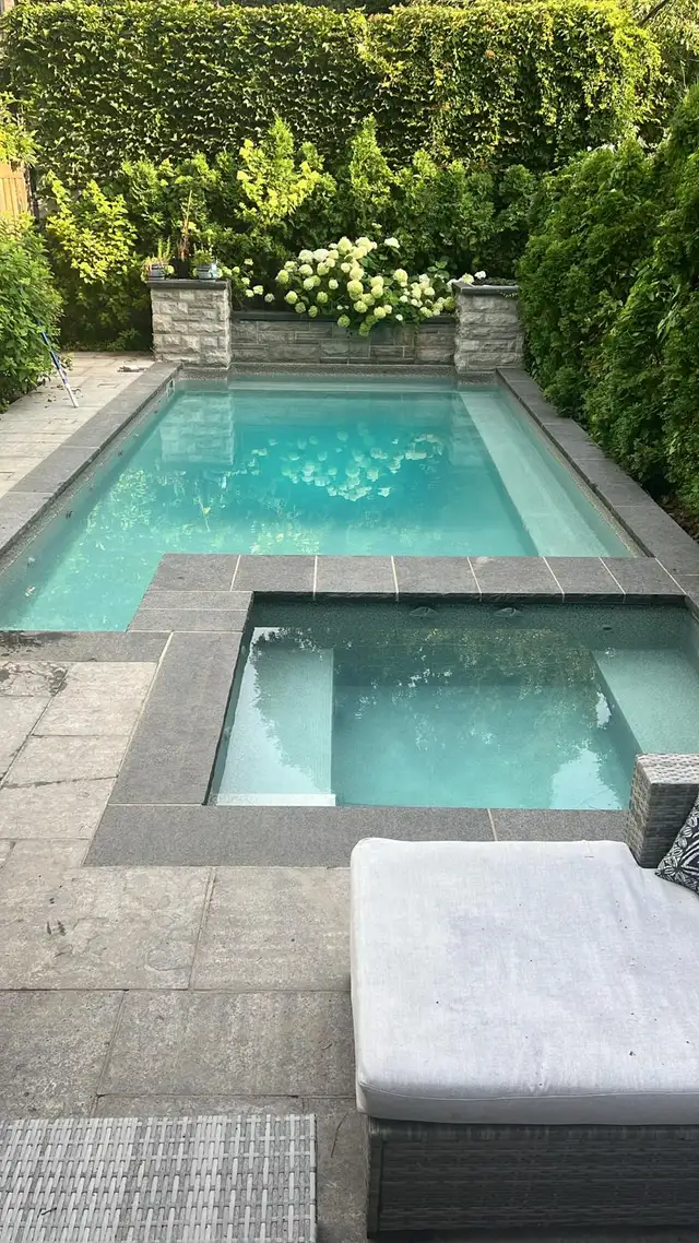 Pool Opening and Maintenance Packages - Photo 2