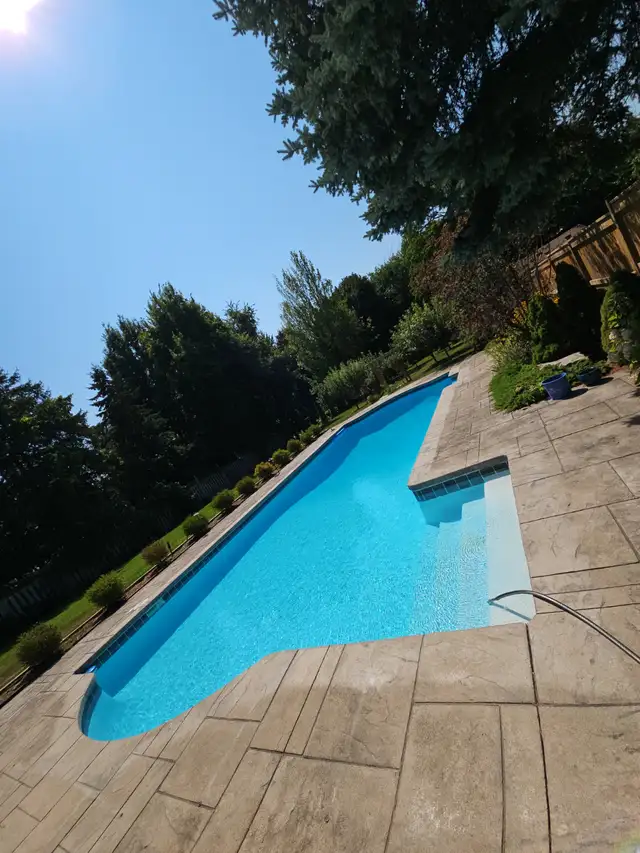 Pool Opening and Maintenance Packages - Photo 7
