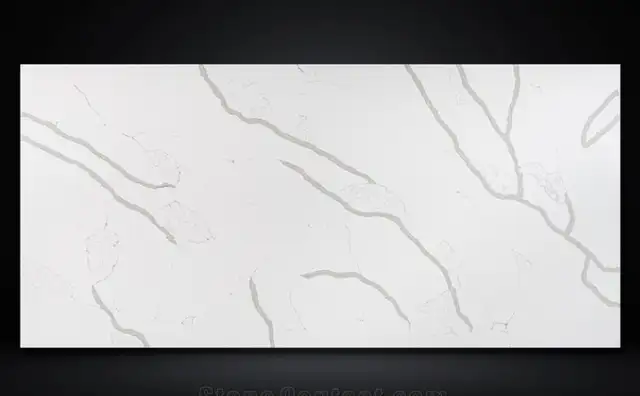 New Design Quartz Slabs - Discounted rates - Call Now