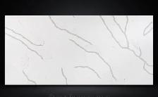 New Design Quartz Slabs - Discounted rates - Call Now