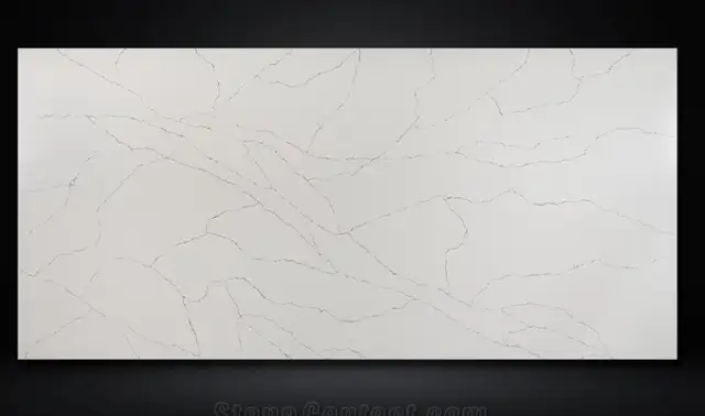 New Design Quartz Slabs - Discounted rates - Call Now - Photo 2