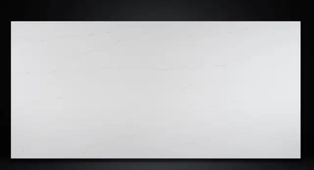 New Design Quartz Slabs - Discounted rates - Call Now - Photo 3