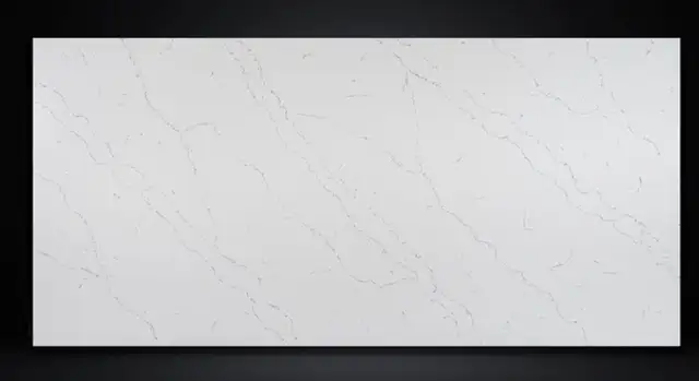 New Design Quartz Slabs - Discounted rates - Call Now - Photo 4