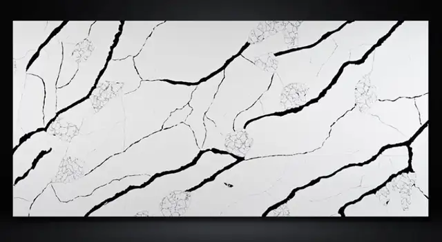 New Design Quartz Slabs - Discounted rates - Call Now - Photo 5