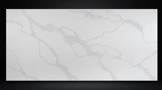 New Design Quartz Slabs - Discounted rates - Call Now - Photo 6