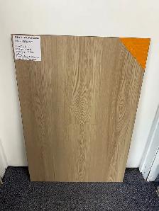 luxury 8mm vinyl flooring ($1.99/sf)