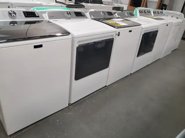 HOME APPLIANCES MEGA SALE – SAVE UP TO 70% in Store - Photo 6