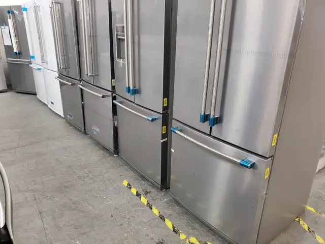 HOME APPLIANCES MEGA SALE – SAVE UP TO 70% in Store - Photo 7