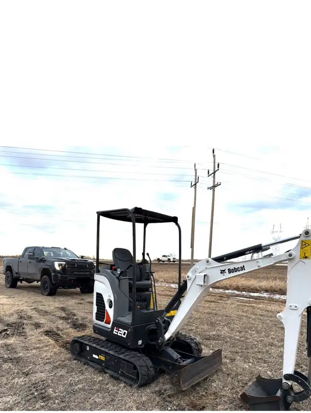 Foundation Specialist - Photo 4