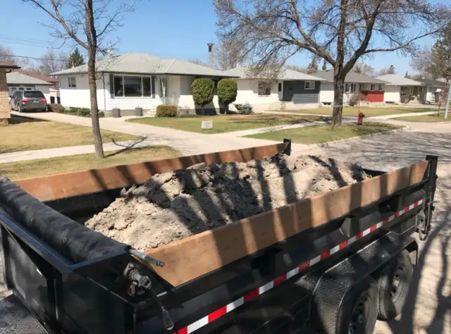 Foundation Specialist - Photo 6