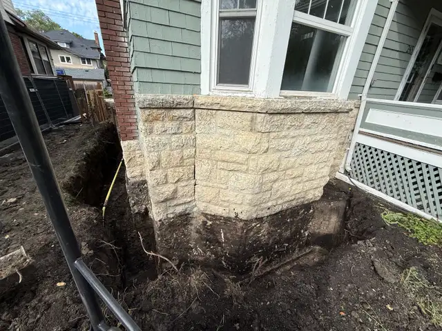 Foundation Specialist - Photo 7