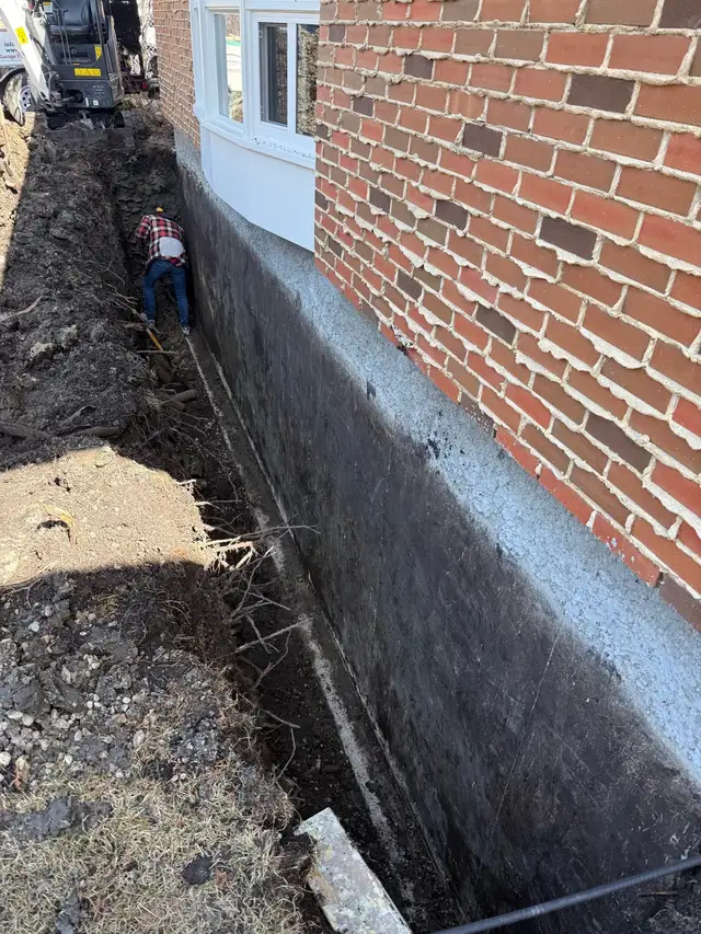 Foundation Specialist - Photo 8