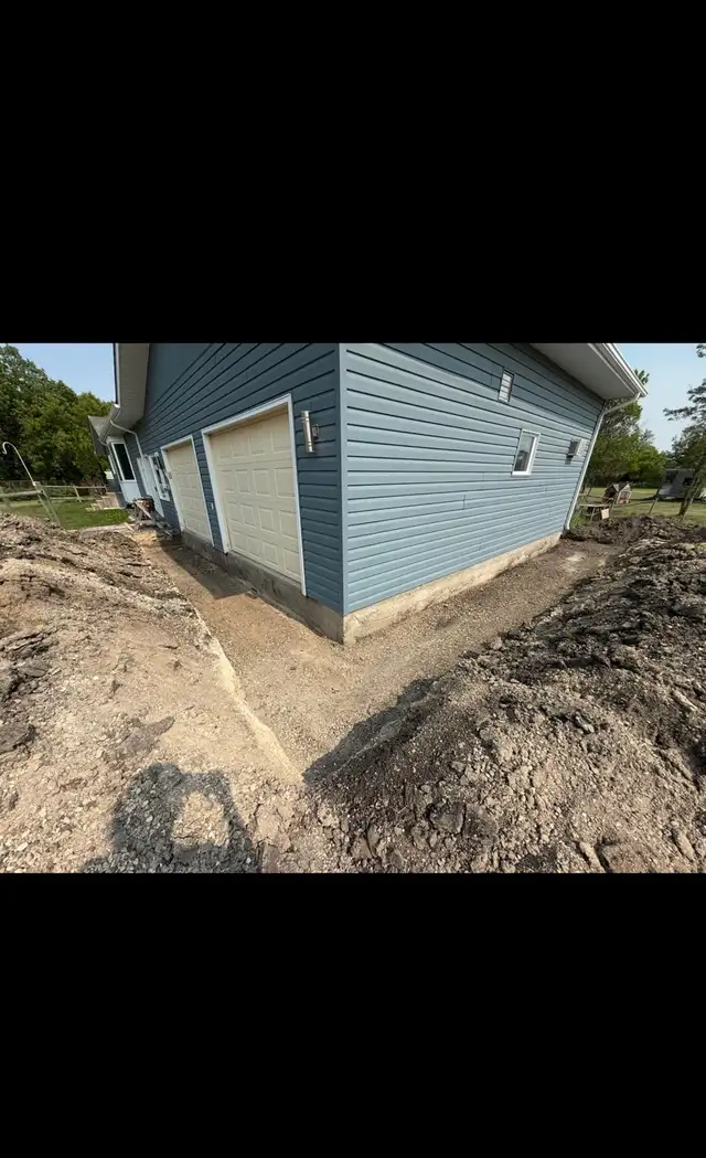 Foundation Specialist - Photo 9