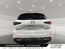 2025 Mazda CX-5 GX CPO| FINANCING FROM 3.95%| AWD| 1 OWNER CLEAN - Photo 6