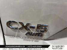 2025 Mazda CX-5 GX CPO| FINANCING FROM 3.95%| AWD| 1 OWNER CLEAN - Photo 9