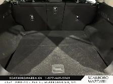 2025 Mazda CX-5 GX CPO| FINANCING FROM 3.95%| AWD| 1 OWNER CLEAN - Photo 10