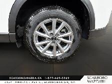 2025 Mazda CX-5 GX CPO| FINANCING FROM 3.95%| AWD| 1 OWNER CLEAN - Photo 11