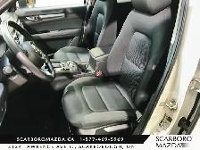 2025 Mazda CX-5 GX CPO| FINANCING FROM 3.95%| AWD| 1 OWNER CLEAN - Photo 13
