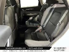 2025 Mazda CX-5 GX CPO| FINANCING FROM 3.95%| AWD| 1 OWNER CLEAN - Photo 15