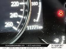 2025 Mazda CX-5 GX CPO| FINANCING FROM 3.95%| AWD| 1 OWNER CLEAN - Photo 18