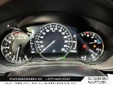 2025 Mazda CX-5 GX CPO| FINANCING FROM 3.95%| AWD| 1 OWNER CLEAN - Photo 19