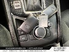 2025 Mazda CX-5 GX CPO| FINANCING FROM 3.95%| AWD| 1 OWNER CLEAN - Photo 21