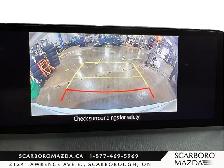 2025 Mazda CX-5 GX CPO| FINANCING FROM 3.95%| AWD| 1 OWNER CLEAN - Photo 22