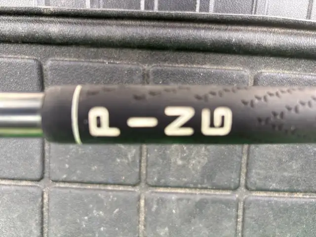 Ping 3 Fairway Metal - Photo 2