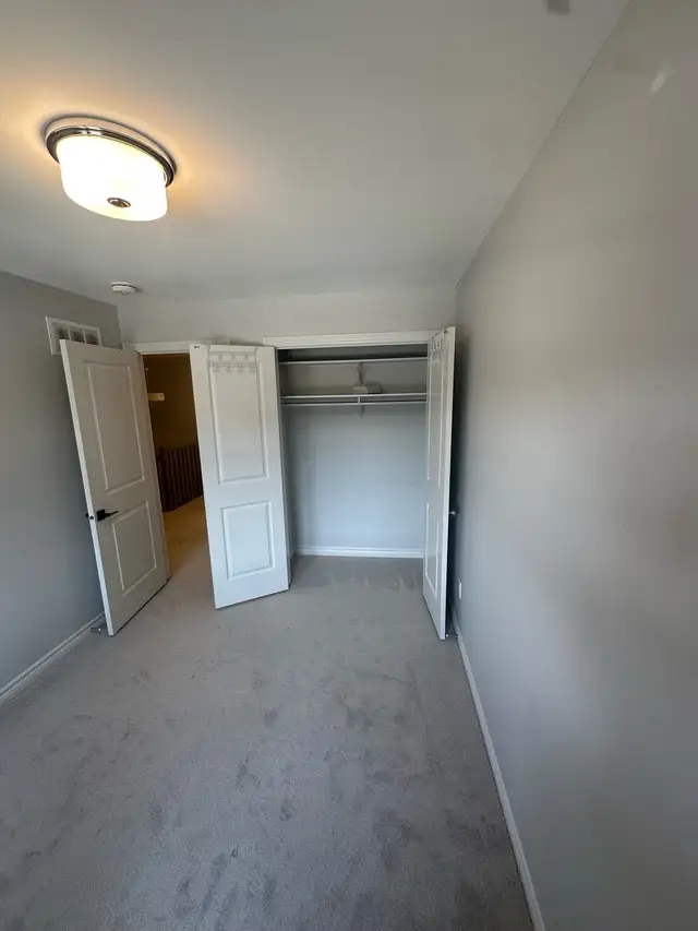 Room for rent! - Photo 2