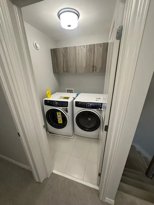 Room for rent! - Photo 3