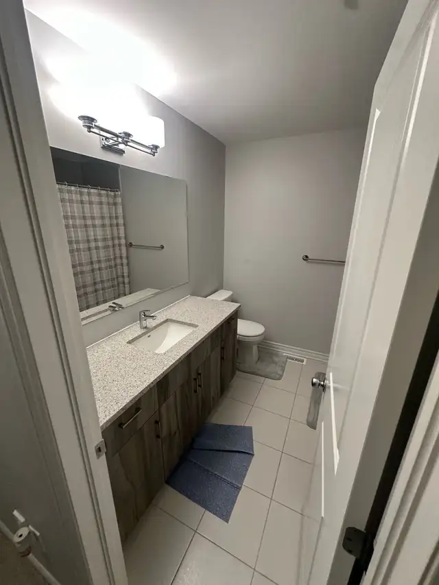 Room for rent! - Photo 4