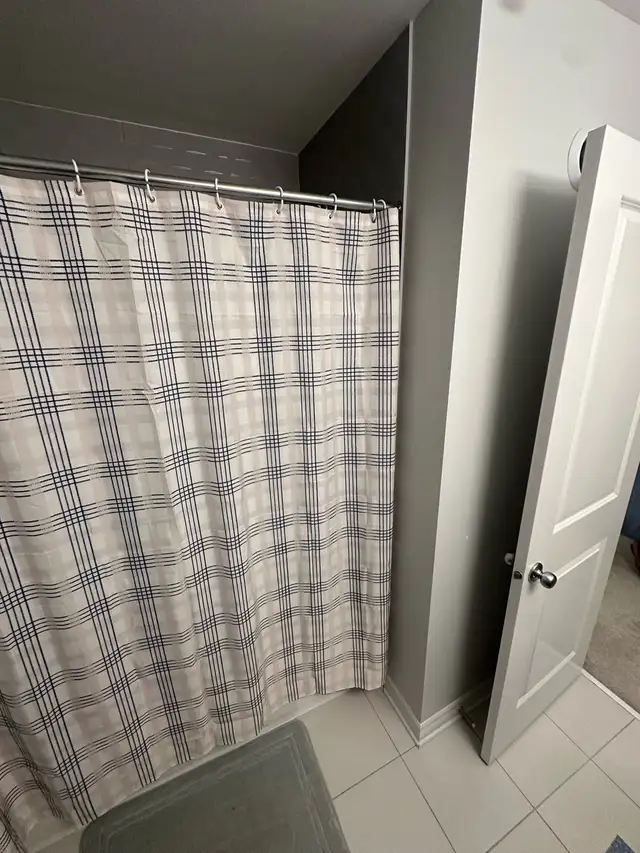 Room for rent! - Photo 5