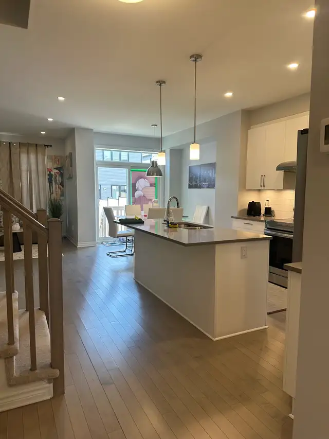 Room for rent! - Photo 6