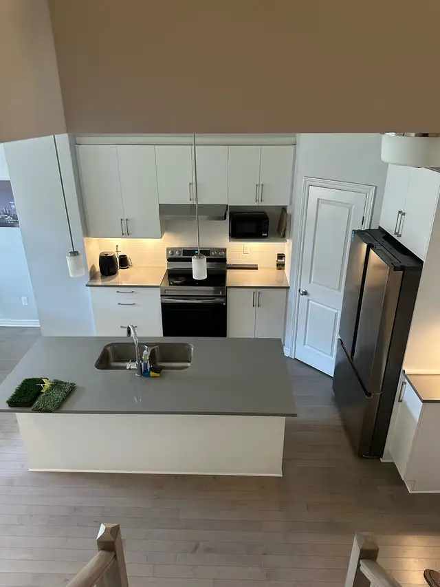 Room for rent! - Photo 7