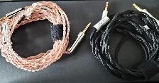 Aune AR5000 Open Dynamic Headphones, Minimal Use, Like New - Photo 6