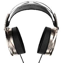 Aune AR5000 Open Dynamic Headphones, Minimal Use, Like New - Photo 8