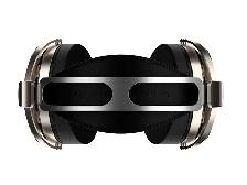 Aune AR5000 Open Dynamic Headphones, Minimal Use, Like New - Photo 9