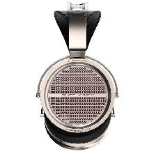 Aune AR5000 Open Dynamic Headphones, Minimal Use, Like New - Photo 10