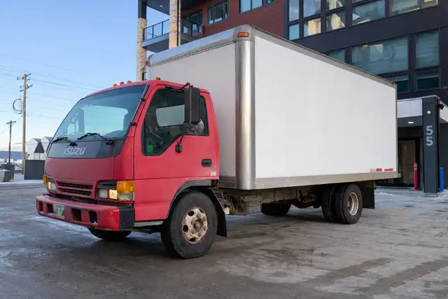 Affordable Movers | Same Day Available | Fast & Reliable - Photo 2