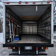 Affordable Movers | Same Day Available | Fast & Reliable - Photo 3